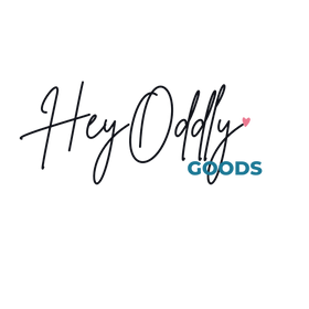 HeyOddlyGoods