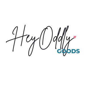 HeyOddlyGoods