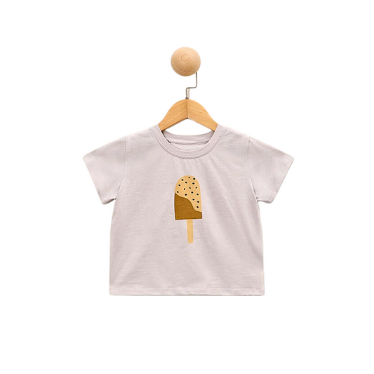 Summer Breeze Tee