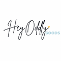 HeyOddlyGoods